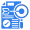 Opulon Trading AI - Analisi accurata
