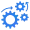 Opulon Trading AI - Software automatizzato