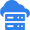 Opulon Trading AI - VPS integrato