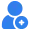 Opulon Trading AI - Conto demo