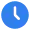 Opulon Trading AI - Salto temporale
