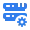Opulon Trading AI - Tester di strategia