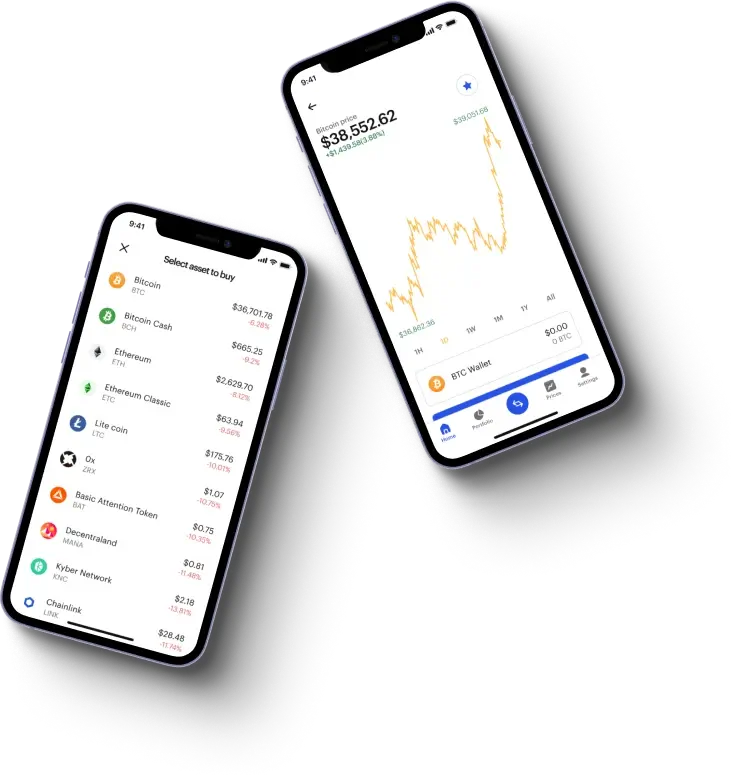 Opulon Trading AI - Smascherare l'autenticità di Opulon Trading AI