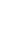 Opulon Trading AI - Alta sicurezza